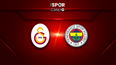 Galatasaray bayramı!