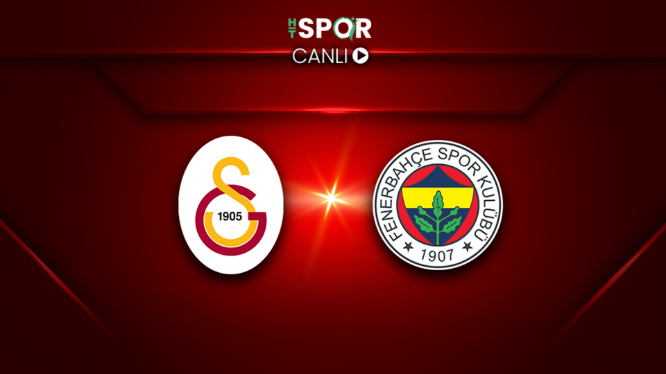 Galatasaray bayramı!