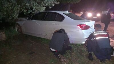 Direksiyon başında kalp krizi geçiren sürücü öldü