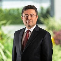 Tarım ve Orman Bakanı kim oldu?