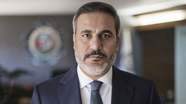 MİT Başkanı kim olacak?