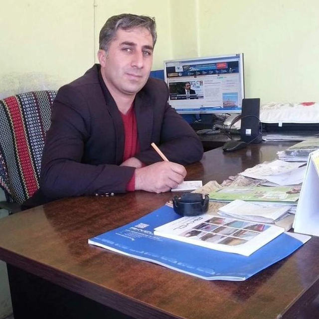 Şırnak'ta silahlı saldırıya uğrayan güvenlik korucusu öldü