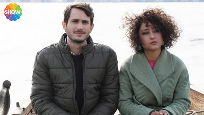 'Atakan', 'Feyyaz' ile 'Füsun'un ilişkisini öğrendi