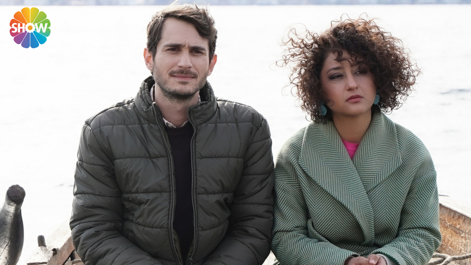 'Atakan', 'Feyyaz' ile 'Füsun'un ilişkisini öğrendi