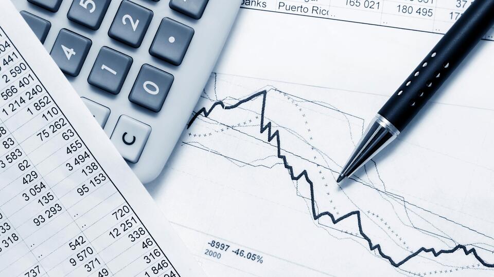 Türkiye'nin CDS'i 500'ün altında