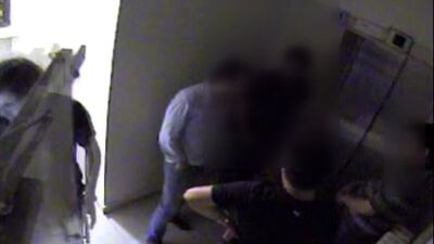 Onur Yaser Can davasında karar açıklandı!