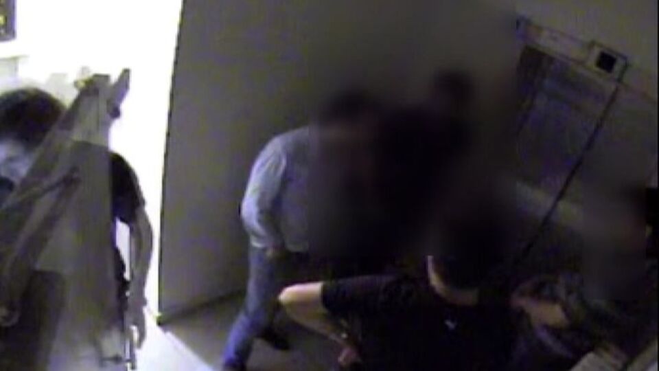 Onur Yaser Can davasında karar açıklandı!