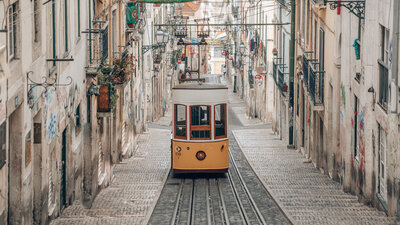 Portekiz haftada 4 gün çalışma denemelerine başladı