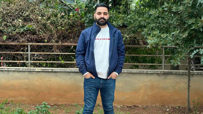 Düğünde çıkan kavgada başından vuruldu!