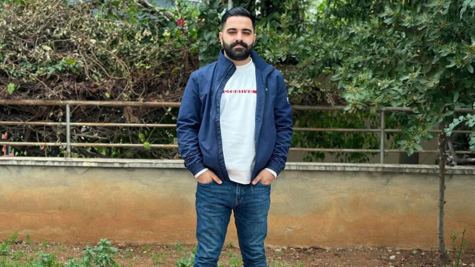 Düğünde çıkan kavgada başından vuruldu!