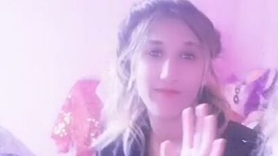 Kavgada 3,5 aylık hamile yeğenini öldürdü