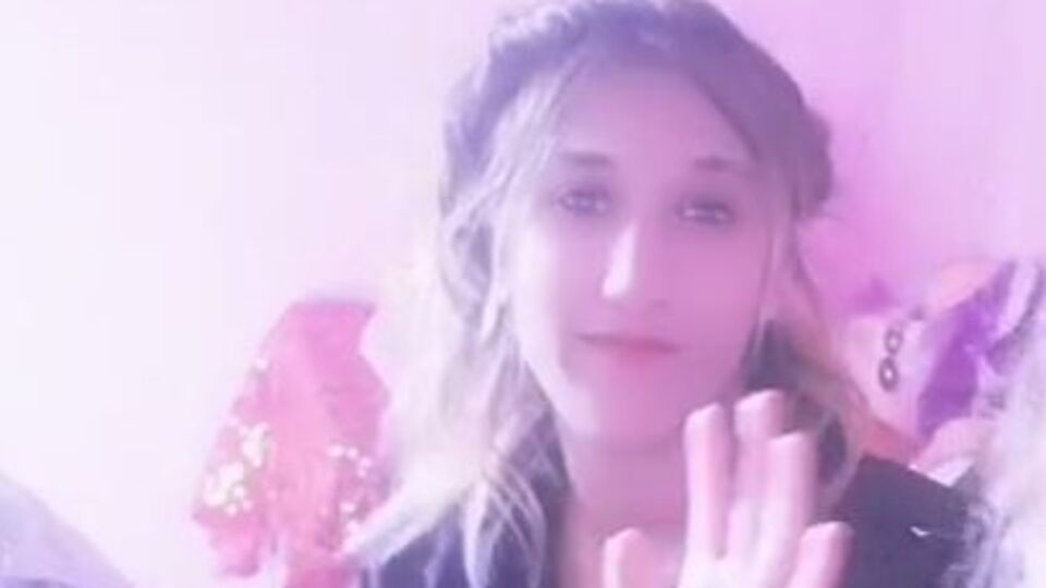 Kavgada 3,5 aylık hamile yeğenini öldürdü