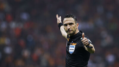 1. Lig finali Bitigen'in