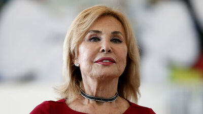 Efsane kantocu hayatını kaybetti