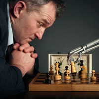 Karmaşık problemleri yavaş çözenler daha zeki çıkıyor