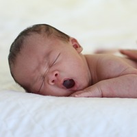 Esnemek neden bulaşıcı olabiliyor? Bilim cevaplıyor