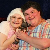 Kızına hastaymış gibi davranan saplantılı annenin trajik hikâyesi