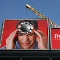 Ünlü markaların beynin farklı bölgelerini hedef aldığını biliyor muydunuz?