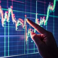 Küresel piyasalarda karışık seyir