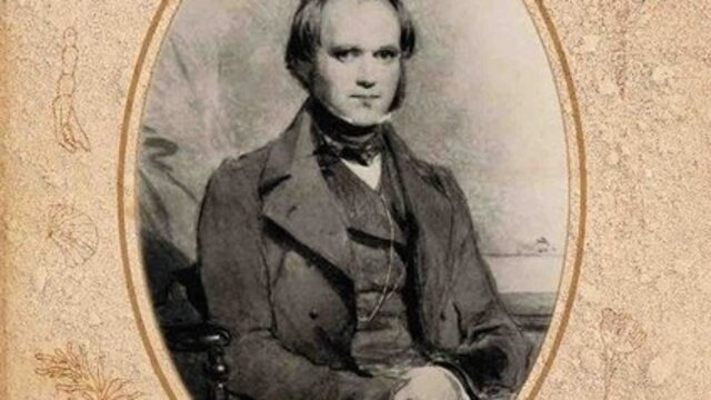 Bilimin ilk dünya turu