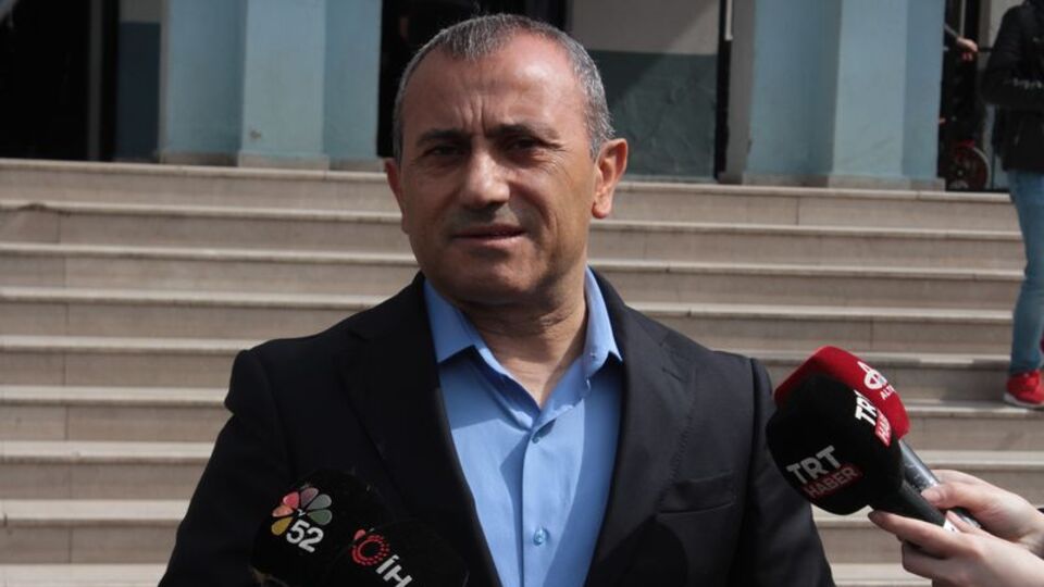 Samsun ve Ordu'da taşımalı eğitime 1 gün ara!