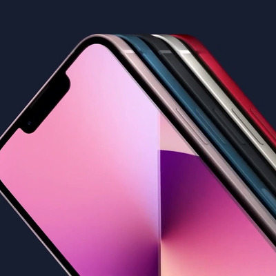 Son model iPhone fiyatı ne kadar? En pahalı iPhone ne kadar oldu?