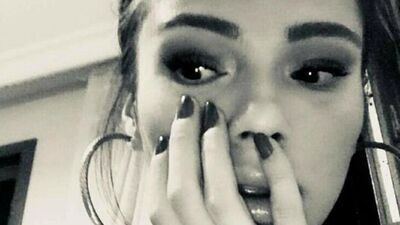 Annesi Zeynep'i boğmuştu! 'Tahrik' ve 'İyi hal indirimi' onandı!