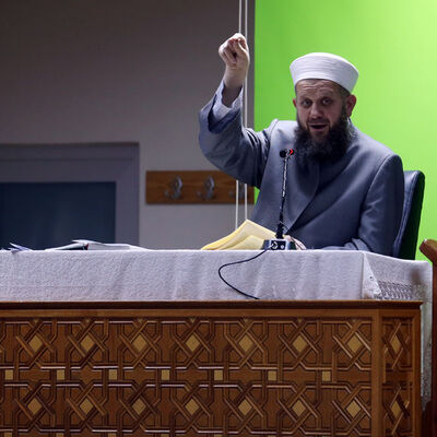 H.K.G. davasında flaş ayrıntı! İnfial yaratan baba savcıyı şikayet etmiş!