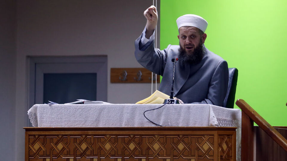 H.K.G. davasında flaş ayrıntı! İnfial yaratan baba savcıyı şikayet etmiş!