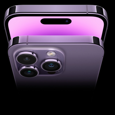 Apple'dan ikinci zam dalgası