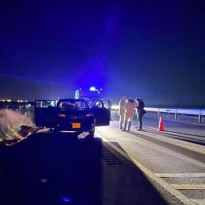 Mardin'deki tüyler ürperten saldırı hakkında dava açıldı!