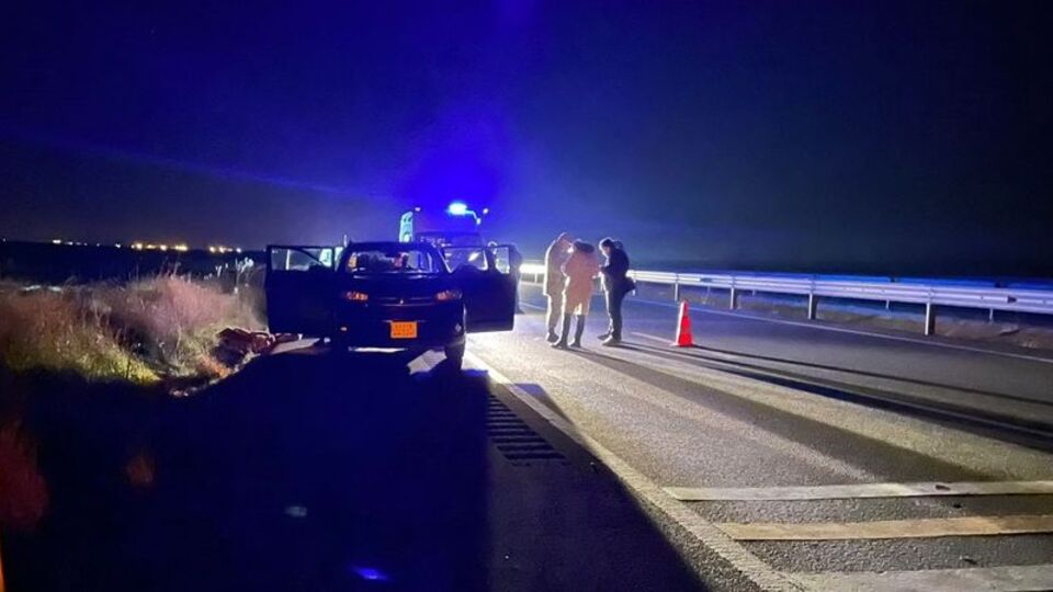 Mardin'deki tüyler ürperten saldırı hakkında dava açıldı!