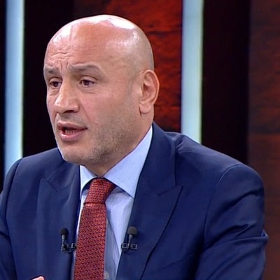 "Amacımız yüksek kur ile kâr etmek değil"