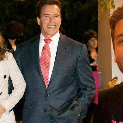 İhanetin detaylarını belgeselde anlattı