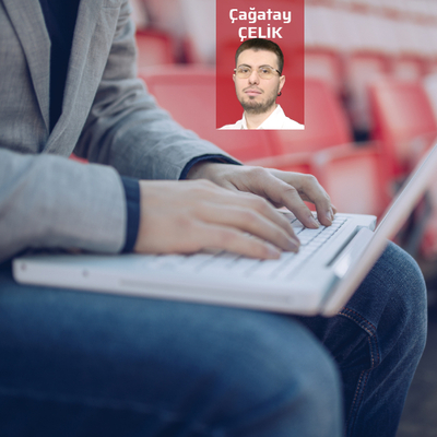 Scouting nedir, ne iş yaparlar?