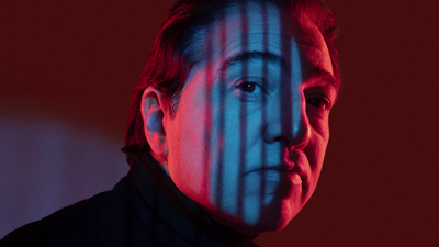 Fazıl Say'dan 'Dünya Anne' prömiyer yapacak