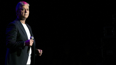 Yargılanmasına devam edildi