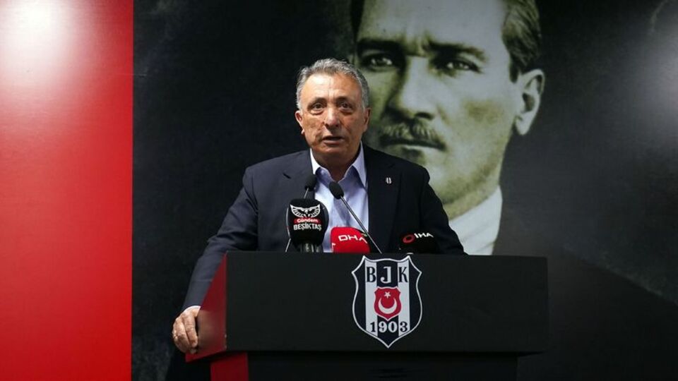 "Geldiğimiz nokta mağduriyet yaratmıştır"