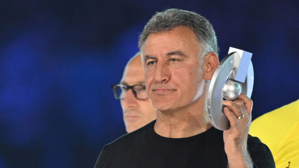 PSG'de yeni dönem! Yollar ayrılıyor