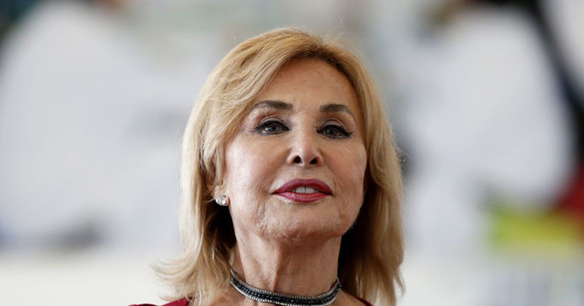 Nurhan Damcıoğlu kimdir, nereli ve neden vefat etti? Kantocu Nurhan ...