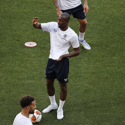 Beşiktaş ve Galatasaray karşı karşıya!