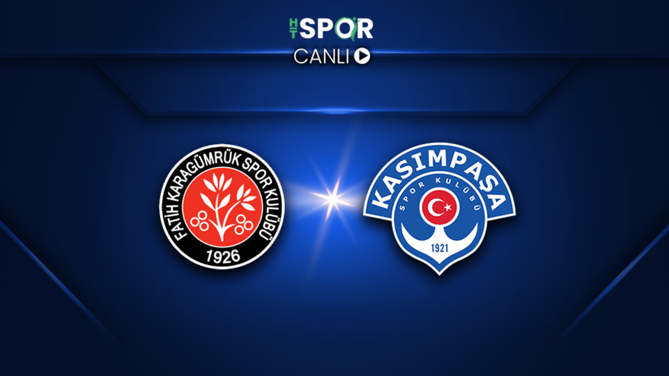 Karagümrük galibiyetle bitirdi!