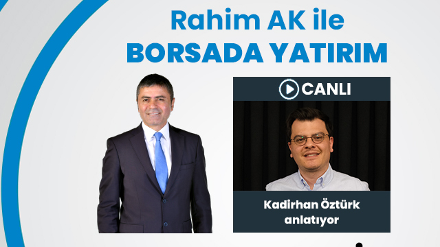 Seçim sonrası coşku ne kadar sürer?