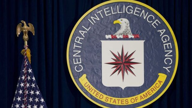 CIA Direktörü, Meriç ve Dedeağaç'ı ziyaret etti