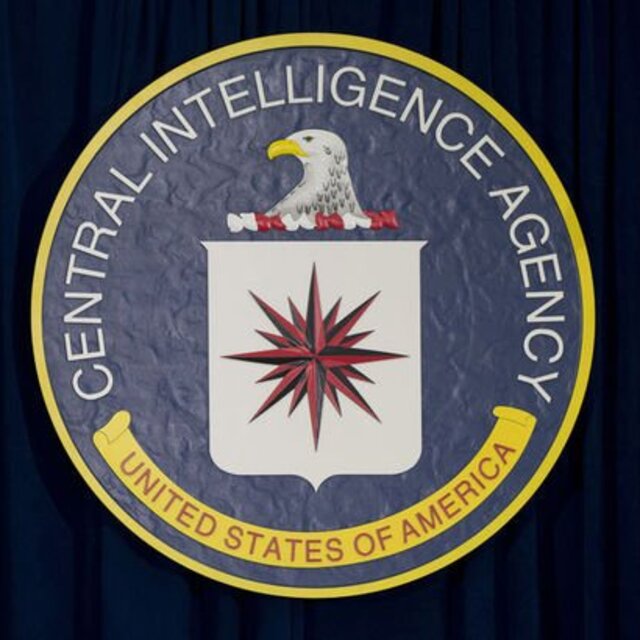 CIA Direktörü, Meriç ve Dedeağaç'ı ziyaret etti