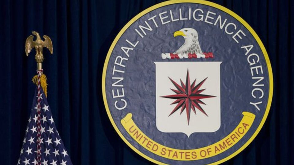 CIA Direktörü, Meriç ve Dedeağaç'ı ziyaret etti