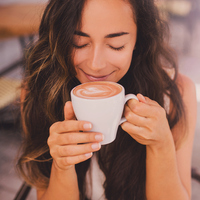 Kahve sizin için iyi mi? İşte bilimin söyledikleri