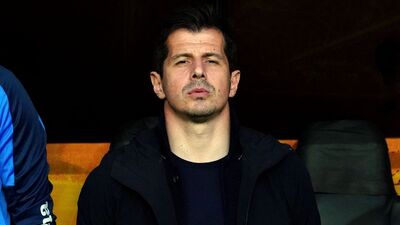 "Sezonu kupa ile kapatmak istiyoruz"