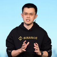 SEC, Binance'in varlıklarının dondurulmasını istedi
