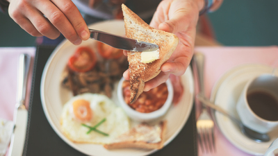 FAO: Her gün 1.6 milyon kişi yemek nedeniyle hastalanıyor